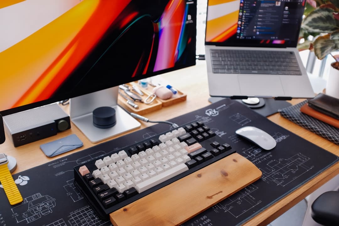 “重磅签约”,孙兴慜或加盟洛杉矶FC